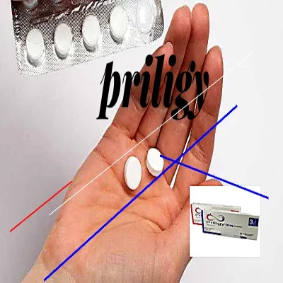 Priligy pharmacie en ligne